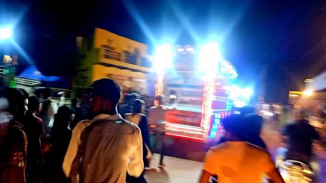 Dj Competition !! Tuborg Dj !! Sonu Dj !! Dj pickup dance !! Boss Dj !! Rb sarkar dj !! Gabbar dj смотреть онлайн