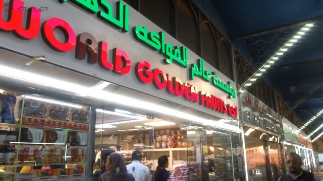 ОАЭ VLOG/День 6/Поездка в Абу-Даби/Ferrari Парк/Abu Dhabi/Мечеть шейха Зайда смотреть онлайн