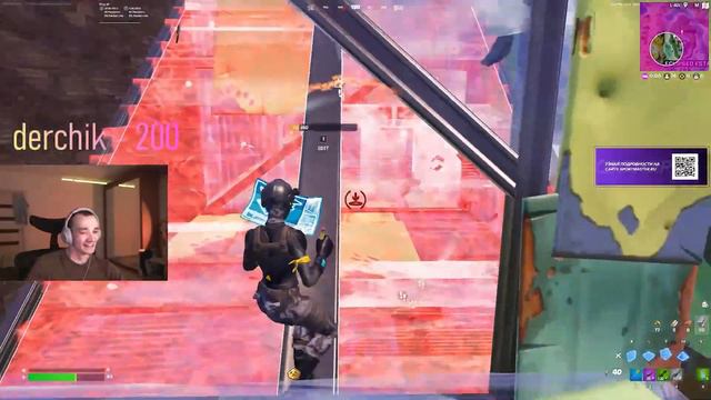 ВЫИГРАЛ СОЛО КЕШ КАП ПЕРВЫЙ РАЗ | ОЧЕНЬ СЛОЖНАЯ ИГРА смотреть онлайн
