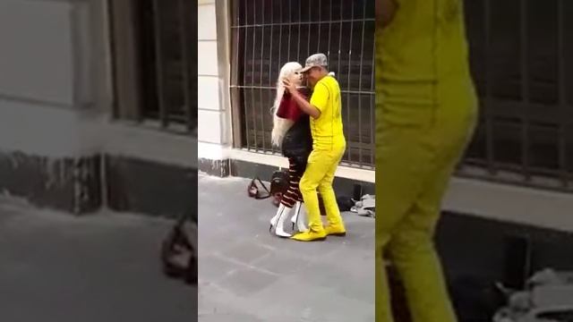 14 сентября 2019 г. смотреть онлайн