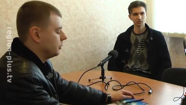 Платить за коммуналку можно без квитанции смотреть онлайн