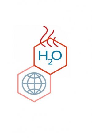 Климатическая роль воды, часть 2