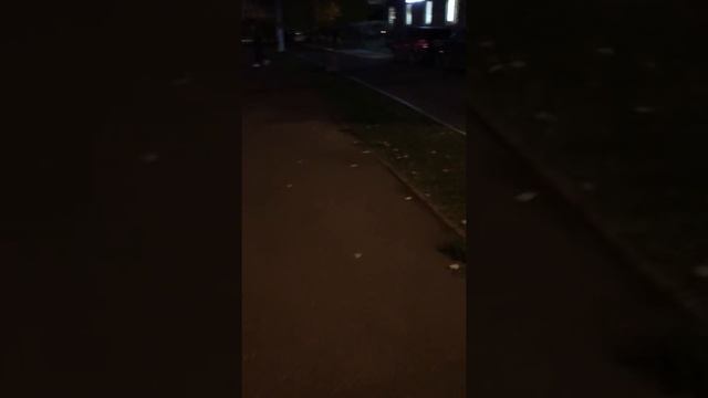 Обряд на Покров. Выйти замуж смотреть онлайн