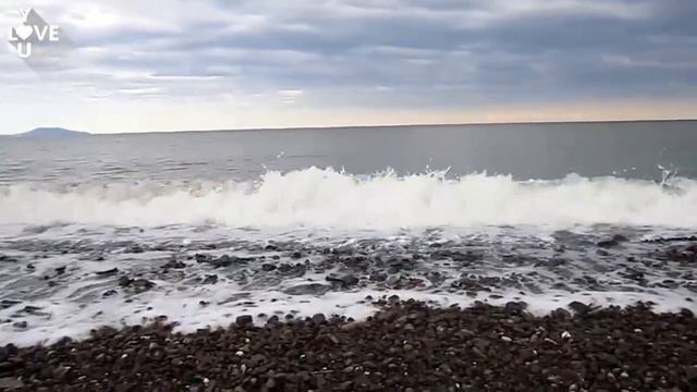 Чудесный отдых в 
