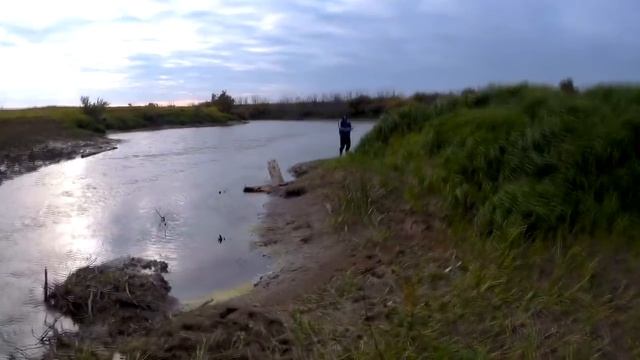 Лучшие моменты МОЕЙ рыбалки 2017. Нарезка интересных моментов 2017 2018. Как поймать рыбу. смотреть онлайн