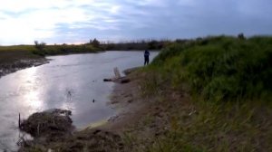 Лучшие моменты МОЕЙ рыбалки 2017. Нарезка интересных моментов 2017 2018. Как поймать рыбу.