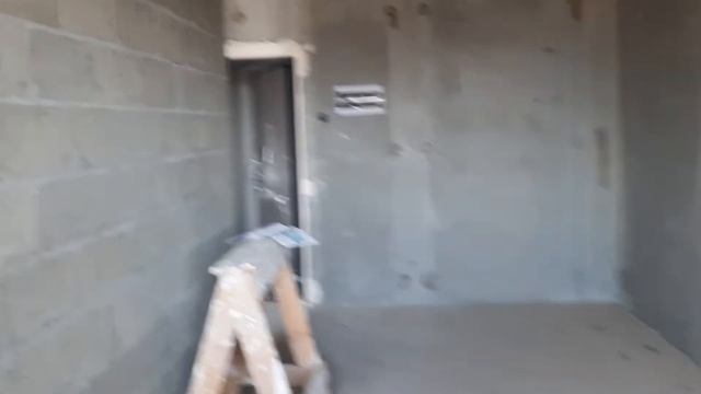 Однокомнатная квартира в ЖК Новелла на 17 этаже с видом на восток смотреть онлайн