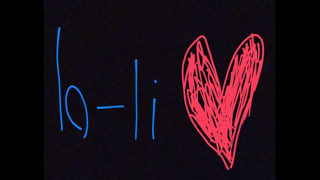 УХОЖУ С ИГРЫ, ПОЧЕМУ И КУДА?! смотреть онлайн