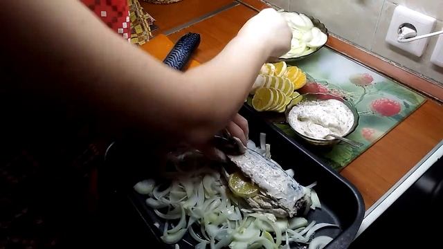 скумбрия смотреть онлайн