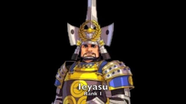 Nintendo reviews: Pokemon Conquest warlords смотреть онлайн