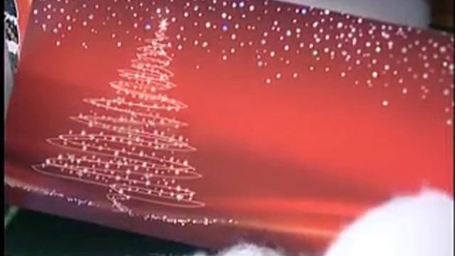 Выставка открыток и марок смотреть онлайн