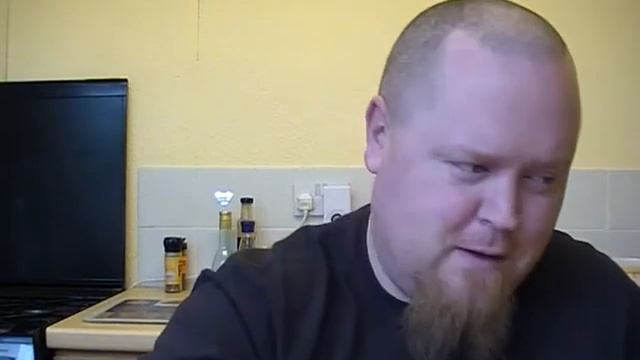 TUVAR - Salopian Oracle 4%ABV смотреть онлайн