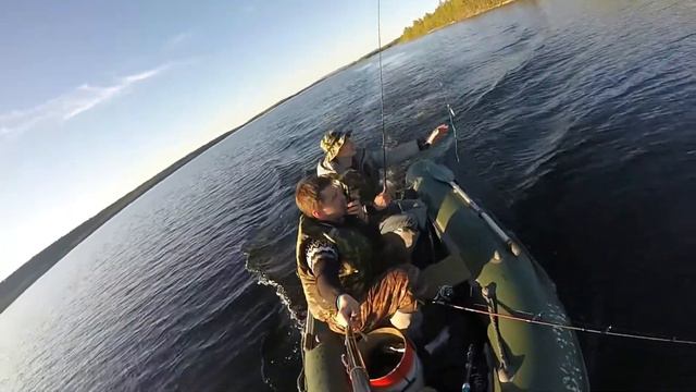 Зареченск 2016 смотреть онлайн