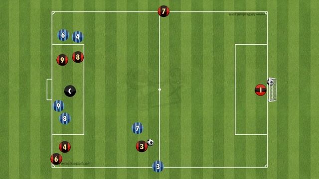 Игра 1 в 1 Упражнения для детей от 5 до 12 лет смотреть онлайн