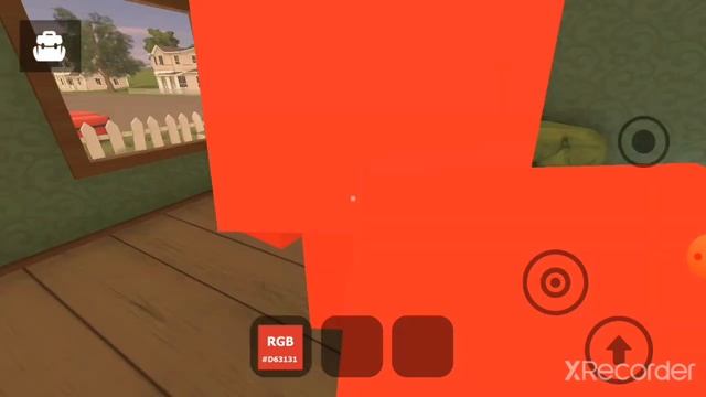 как сделать игру на телефон смотреть онлайн