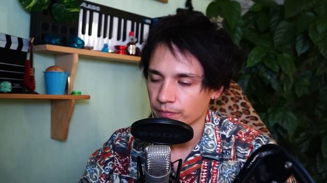 КТО ТАКИЕ АСТРО СКИБИДИСТЫ?! ЧТО СКРЫВАЕТ СКИБИДИ УЧЕНЫЙ?! ?ТАЙНЫ И СЕКРЕТЫ В SKIBIDI TOILET@ARMHov смотреть онлайн