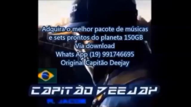 O MELHOR DO DANCE 90