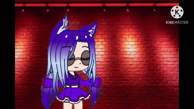 Интро (надеюсь то что я думаю)