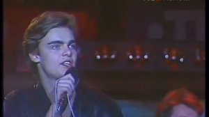 Константин Пахомов - Что ж ты лето обещало...