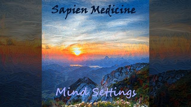 Million Dollar Empire Mindset смотреть онлайн