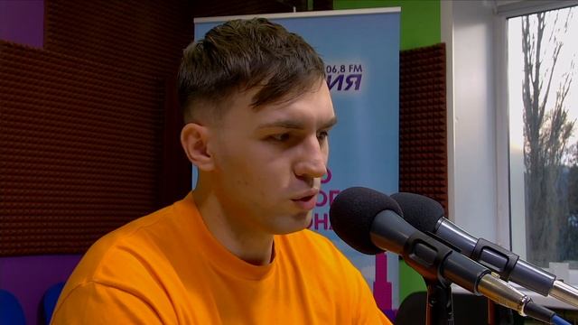 Интернет-реклама. Красная линия. Эфир 7.04.23 смотреть онлайн