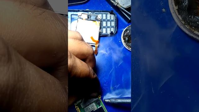 nokia 1208 contact service solution смотреть онлайн
