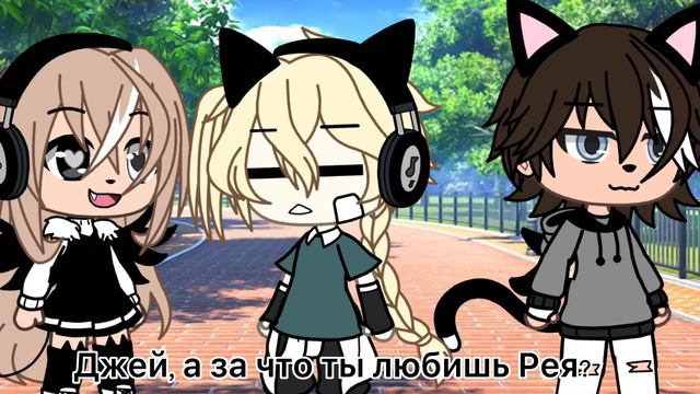 ~меме~ у него деньжонок много~ смотреть онлайн