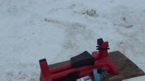 хайнель SLB-2000+