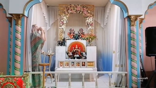 Прямой эфир смотреть онлайн