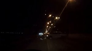 Гонщик серебряной мечты!!!