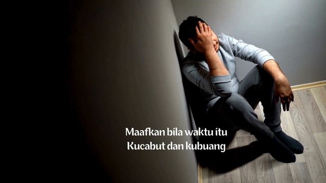 CAMELIA - 3 - EBIET.G.ADE (Cover by Amril Taufik Gobel) смотреть онлайн