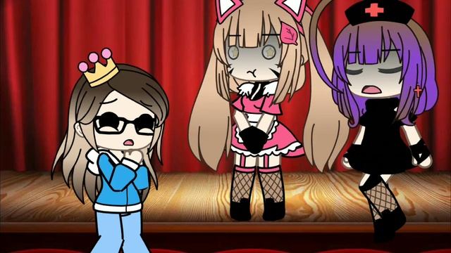 картошка,шкаф,диван,окно,морковка,перец,полотно,пельмешка,майонез,батон,малина,x¥#, P#3d#, картон