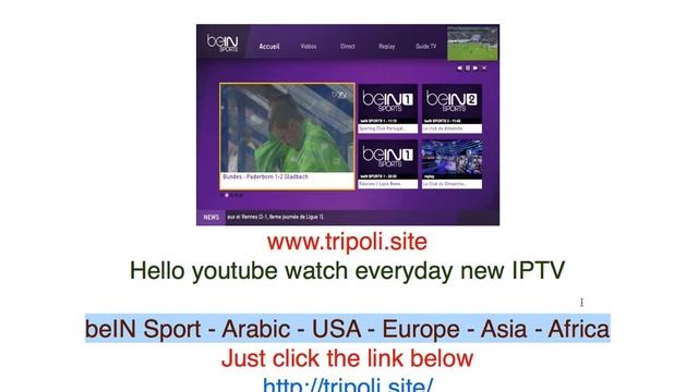 UK iptv channels m3u смотреть онлайн