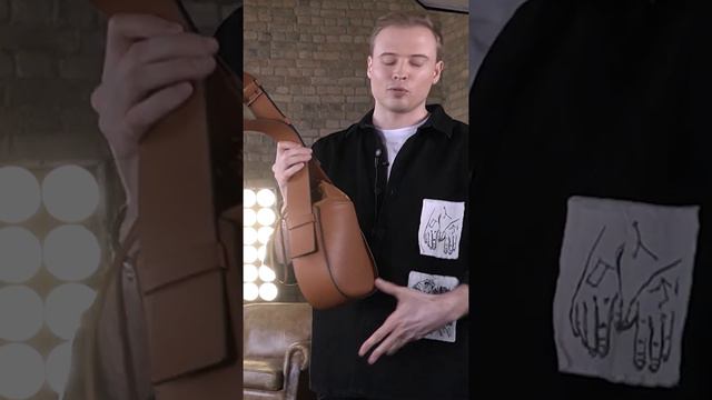 STORIES LABBRA_5 смотреть онлайн
