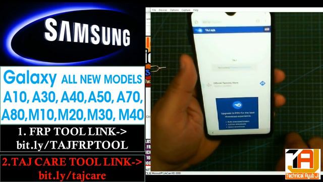 FRP BYPASS SAMSUNG 2019 ANDROID 9 0 PIE All DEVICE A10,A20,A30,A40,A50,A60,A70,A90 & M10,M20,M30,M4 смотреть онлайн