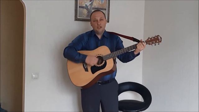 Счастливый день смотреть онлайн