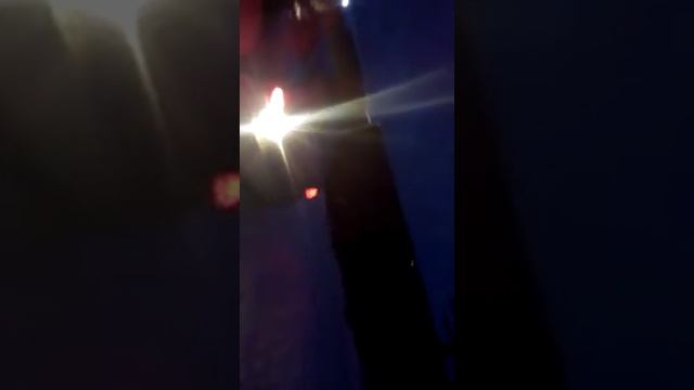 Буксируем машину мотобуксировщиком БТС смотреть онлайн