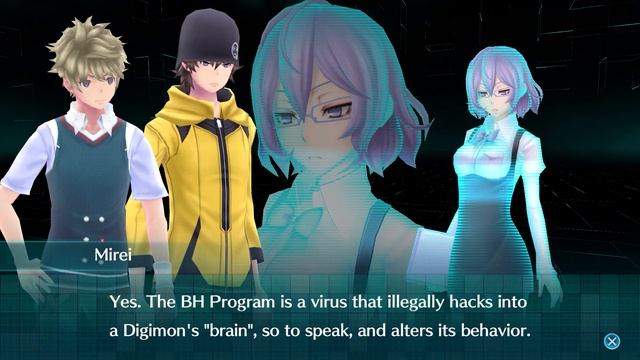 Is Digimon World: Next Order Worth Playing? | Digimon World: Next Order Review