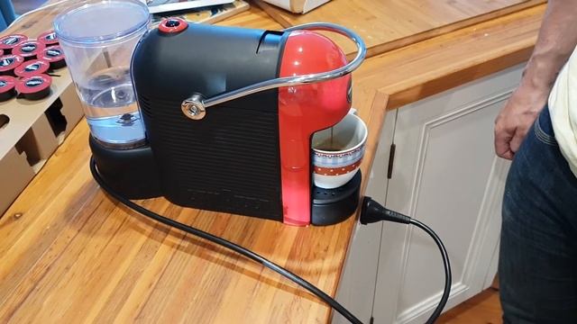 Modo Mio Jolie смотреть онлайн