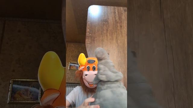 Хаги Ваги, Ждун, Акула - новые игрушки от Данила Шоу #обзор #huggywuggy