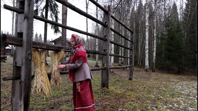 Что такое вешала? смотреть онлайн
