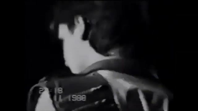 Ласковый май лучшие смотреть онлайн