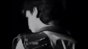 Ласковый май лучшие