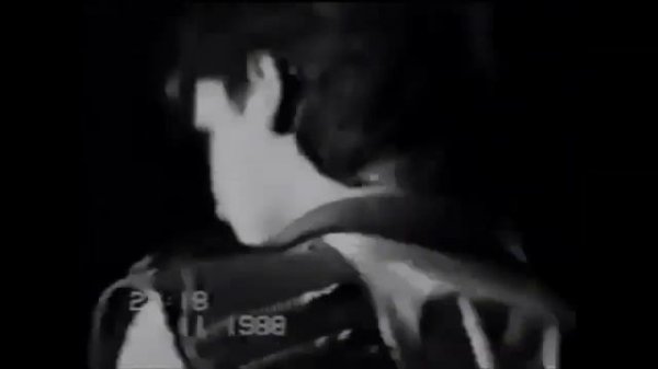 Ласковый май лучшие