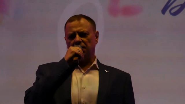 Игорь Крылов Песня Ностальгия смотреть онлайн