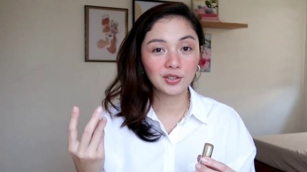 Skin Care Favorites of 2021| Face Skin Care for Oily, Acne Prone Skin and Anti Aging Products
