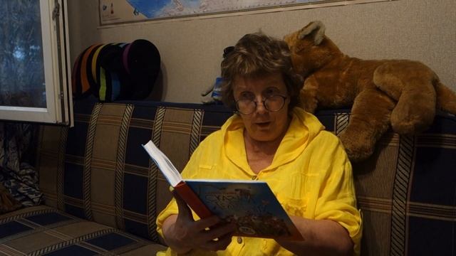 Сказки по телефону. Шоколадная дорога смотреть онлайн
