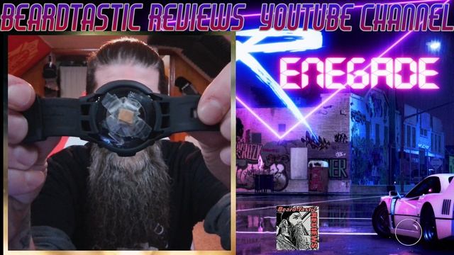 Samsung Galaxy Watch 4 Classic | Temp Fix For Notifications If You Have Tatts #samsunggalaxywatch4