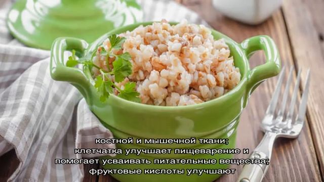 Мастерство в Творчестве