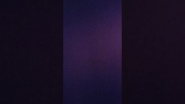 Pisces ♓️ sun, moon, Rising, North node смотреть онлайн